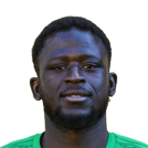 TOURÉ