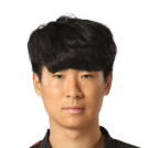HWAN