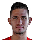 RODRÍGUEZ