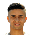 GÓMEZ