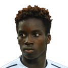 DIABATÉ