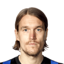 SKOGLUND