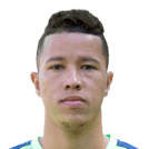 SUÁREZ