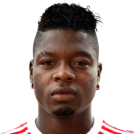 BALANTA