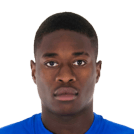 MEITE