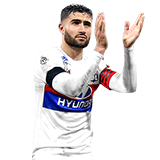 FEKIR
