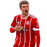 MÜLLER