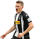 GINTER