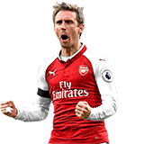 MONREAL
