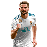 FERNÁNDEZ