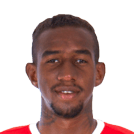 TALISCA