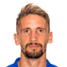 RAMÍREZ