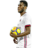 KESSIÉ