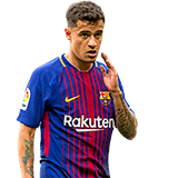 COUTINHO