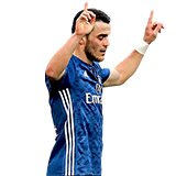 KOSTIĆ