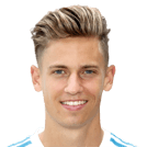 LLORENTE