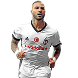QUARESMA