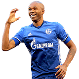 NALDO
