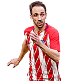 JUANFRAN