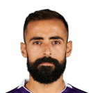 CASTRO