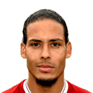VAN DIJK
