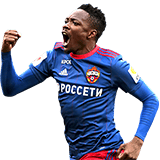 MUSA