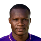 BABACAR