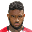 LOCADIA