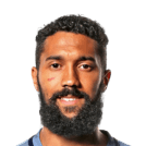 CLICHY