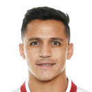 SÁNCHEZ