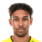AUBAMEYANG