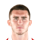 LAPORTE