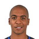 MÁRIO