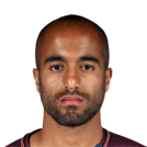 LUCAS