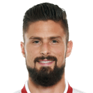 GIROUD