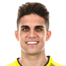 BARTRA