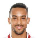 WALCOTT