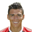 MORENO