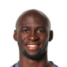 MANGALA