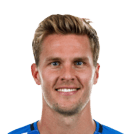 LANGKAMP