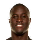 SAIVET