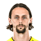 SUBOTIĆ