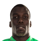 POGBA