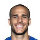 SANDRO