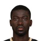 NDIAYE
