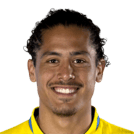 LEMOS