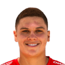 QUINTERO