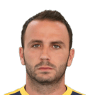 PAZZINI