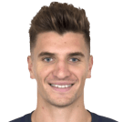 MEUNIER