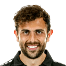 MEHMEDI